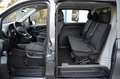 Mercedes-Benz Vito 4x4 Aut. 116 CDI lang *€34.992 netto*StandHzg* Grau - thumbnail 10