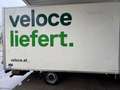 Iveco bijela - thumbnail 3