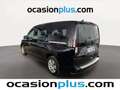 Volkswagen Caddy Maxi 1.5 TSI Origin 114 Negro - thumbnail 4