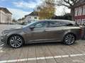 Renault Talisman estate 1.6 dci initial paris 4 control 160ch bva - thumbnail 5