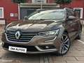Renault Talisman estate 1.6 dci initial paris 4 control 160ch bva - thumbnail 1