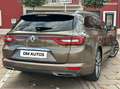Renault Talisman estate 1.6 dci initial paris 4 control 160ch bva - thumbnail 4
