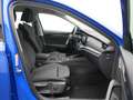 Skoda Octavia Combi TSI iV DSG AHK APP VIRT LENKRAD Blau - thumbnail 12