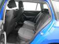 Skoda Octavia Combi TSI iV DSG AHK APP VIRT LENKRAD Blau - thumbnail 13