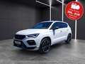 CUPRA Ateca 2.0TSI 4M DSG LED NAV AreaView ParkAssist Beyaz - thumbnail 1