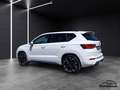 CUPRA Ateca 2.0TSI 4M DSG LED NAV AreaView ParkAssist Weiß - thumbnail 3