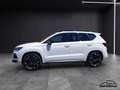 CUPRA Ateca 2.0TSI 4M DSG LED NAV AreaView ParkAssist Weiß - thumbnail 2