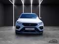 CUPRA Ateca 2.0TSI 4M DSG LED NAV AreaView ParkAssist Weiß - thumbnail 7