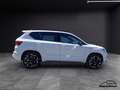 CUPRA Ateca 2.0TSI 4M DSG LED NAV AreaView ParkAssist Beyaz - thumbnail 7