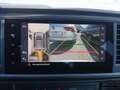 CUPRA Ateca 2.0TSI 4M DSG LED NAV AreaView ParkAssist Weiß - thumbnail 24