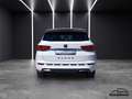 CUPRA Ateca 2.0TSI 4M DSG LED NAV AreaView ParkAssist Weiß - thumbnail 10