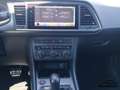 CUPRA Ateca 2.0TSI 4M DSG LED NAV AreaView ParkAssist Weiß - thumbnail 22