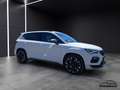 CUPRA Ateca 2.0TSI 4M DSG LED NAV AreaView ParkAssist Weiß - thumbnail 6