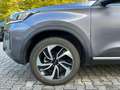 EMC SEI Sei 1.5 M/T Grau - thumbnail 9