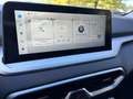 EMC SEI Sei 1.5 M/T Grau - thumbnail 18
