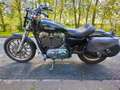 Harley-Davidson Sportster 1200 XL 1200 L Zwart - thumbnail 1