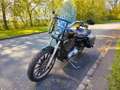 Harley-Davidson Sportster 1200 XL 1200 L Czarny - thumbnail 2