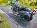 Harley-Davidson Sportster 1200 XL 1200 L Siyah - thumbnail 6