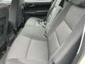 SsangYong Actyon Sports 2.0 e-XDi 4WD navi hard top Blanc - thumbnail 10