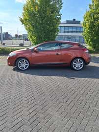 2.0 TCe Dynamique