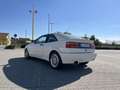 Volkswagen Corrado 1.8 G60 - thumbnail 1