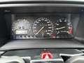 Volkswagen Corrado 1.8 G60 - thumbnail 9