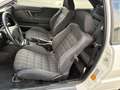 Volkswagen Corrado 1.8 G60 - thumbnail 5