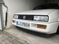 Volkswagen Corrado 1.8 G60 - thumbnail 3
