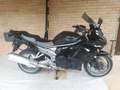 Suzuki GSX 1250 GSX1250FA Siyah - thumbnail 2