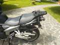 Suzuki GSX 1250 GSX1250FA Fekete - thumbnail 5