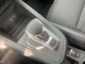 Renault Captur Esprit Alpine 145cv*Boite auto*Caméra*Dispo11/202 Gris - thumbnail 12