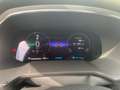 Renault Captur Esprit Alpine 145cv*Boite auto*Caméra*Dispo11/202 Gris - thumbnail 14