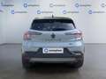 Renault Captur Esprit Alpine 145cv*Boite auto*Caméra*Dispo11/202 Gris - thumbnail 9