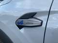 Renault Captur Esprit Alpine 145cv*Boite auto*Caméra*Dispo11/202 Gris - thumbnail 30