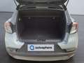 Renault Captur Esprit Alpine 145cv*Boite auto*Caméra*Dispo11/202 Gris - thumbnail 10
