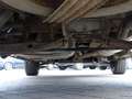 Volkswagen T5 Transporter PLANE*ZR+TÜV NEU*SCHECKHEFT Weiß - thumbnail 14