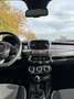 Fiat 500X 1.6 E-torQ 4x2 S&S Pop Star - thumbnail 13