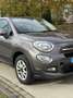 Fiat 500X 1.6 E-torQ 4x2 S&S Pop Star - thumbnail 8