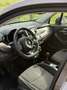 Fiat 500X 1.6 E-torQ 4x2 S&S Pop Star - thumbnail 9