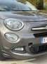 Fiat 500X 1.6 E-torQ 4x2 S&S Pop Star - thumbnail 15