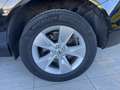 Volvo XC60 B4 Core FWD Aut. Negro - thumbnail 13