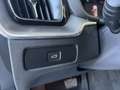 Volvo XC60 B4 Core FWD Aut. Negro - thumbnail 26