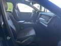Volvo XC60 B4 Core FWD Aut. Negro - thumbnail 18