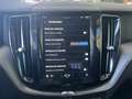 Volvo XC60 B4 Core FWD Aut. Negro - thumbnail 37