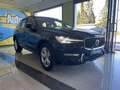 Volvo XC60 B4 Core FWD Aut. Negro - thumbnail 4
