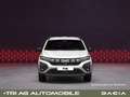 Dacia Jogger JOGGER Expression TCe 110 Wit - thumbnail 14