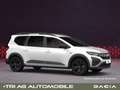 Dacia Jogger JOGGER Expression TCe 110 Weiß - thumbnail 2