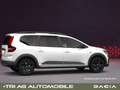 Dacia Jogger JOGGER Expression TCe 110 Wit - thumbnail 4