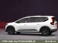 Dacia Jogger JOGGER Expression TCe 110 Blanc - thumbnail 10