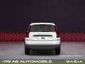 Dacia Jogger JOGGER Expression TCe 110 Weiß - thumbnail 7